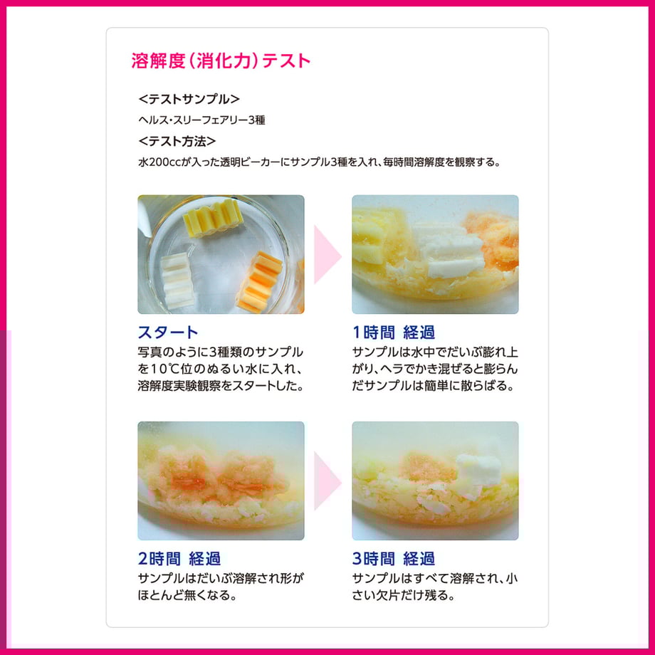 6360b02dc92c5d7f3de600a4