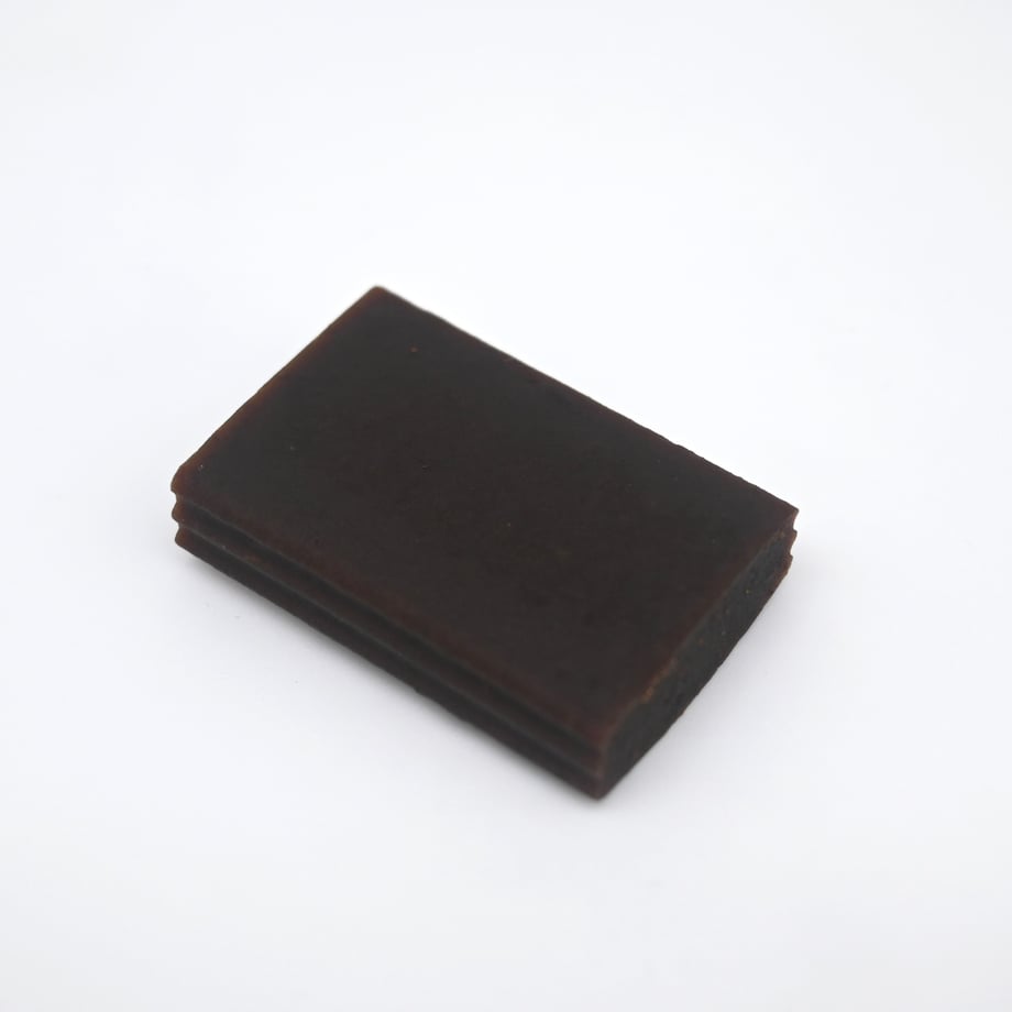 6025fc7631862578dd71674e