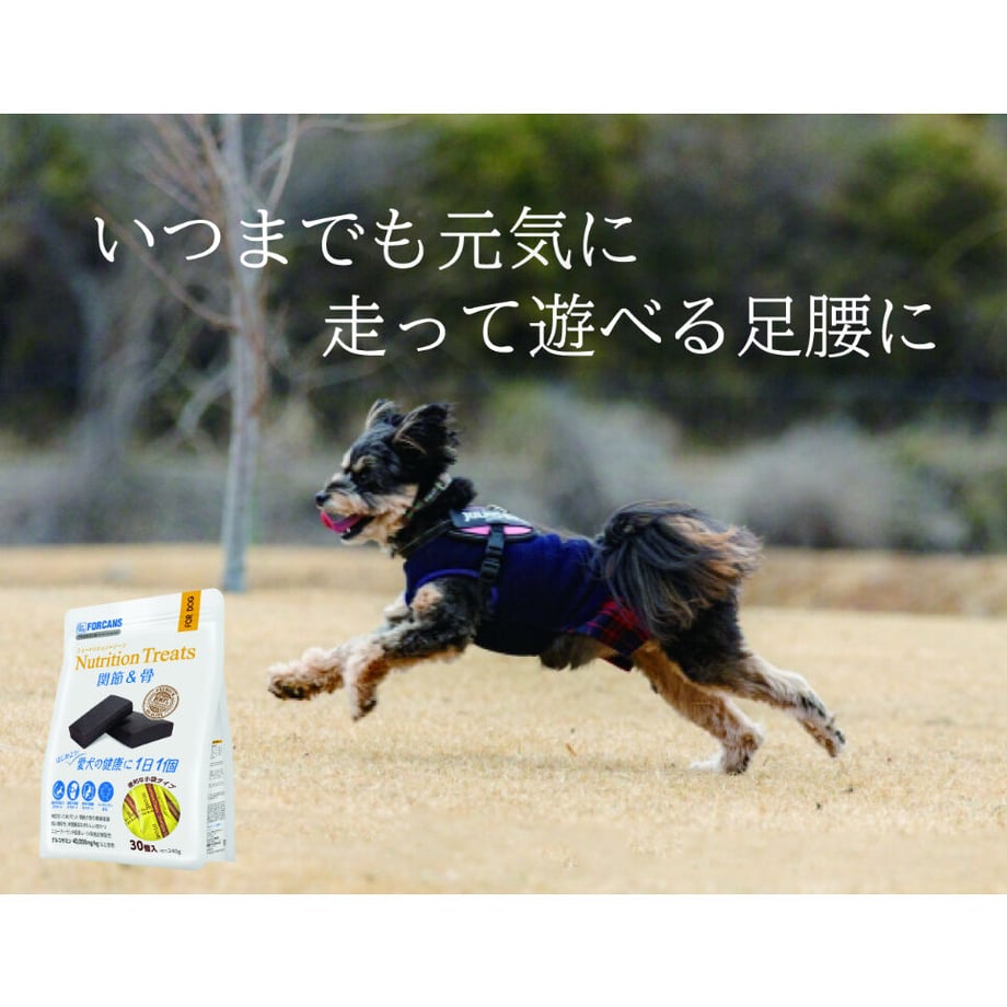 601f580231862505ffc9c9e8