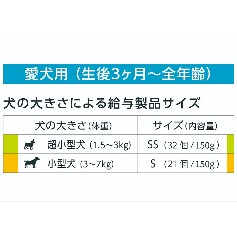 643797d5243a750028a59e17