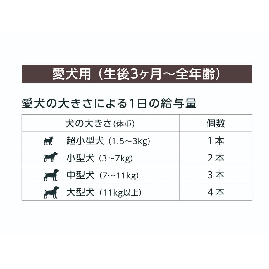 65827a2d2ebc220601f99736