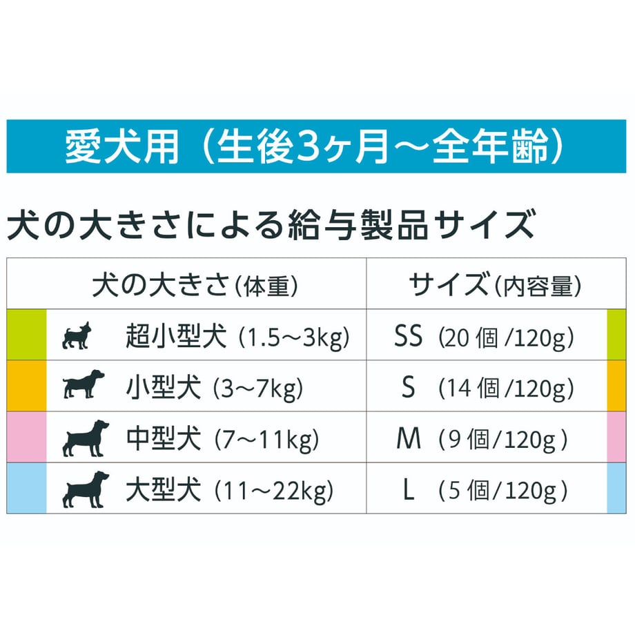 64f12c2f191a4b002cb941be
