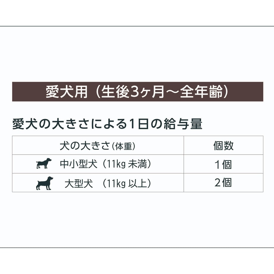 6025fc7631862578dd71674e