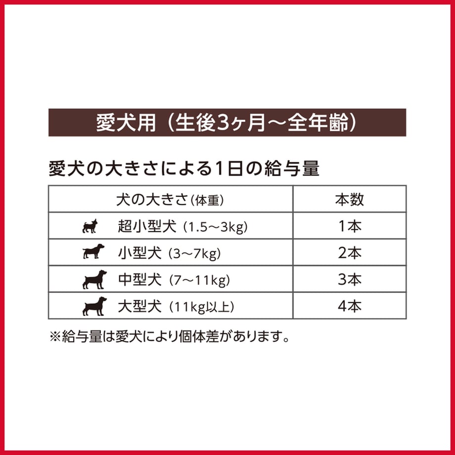 6025f6edc19c4532f128abd7