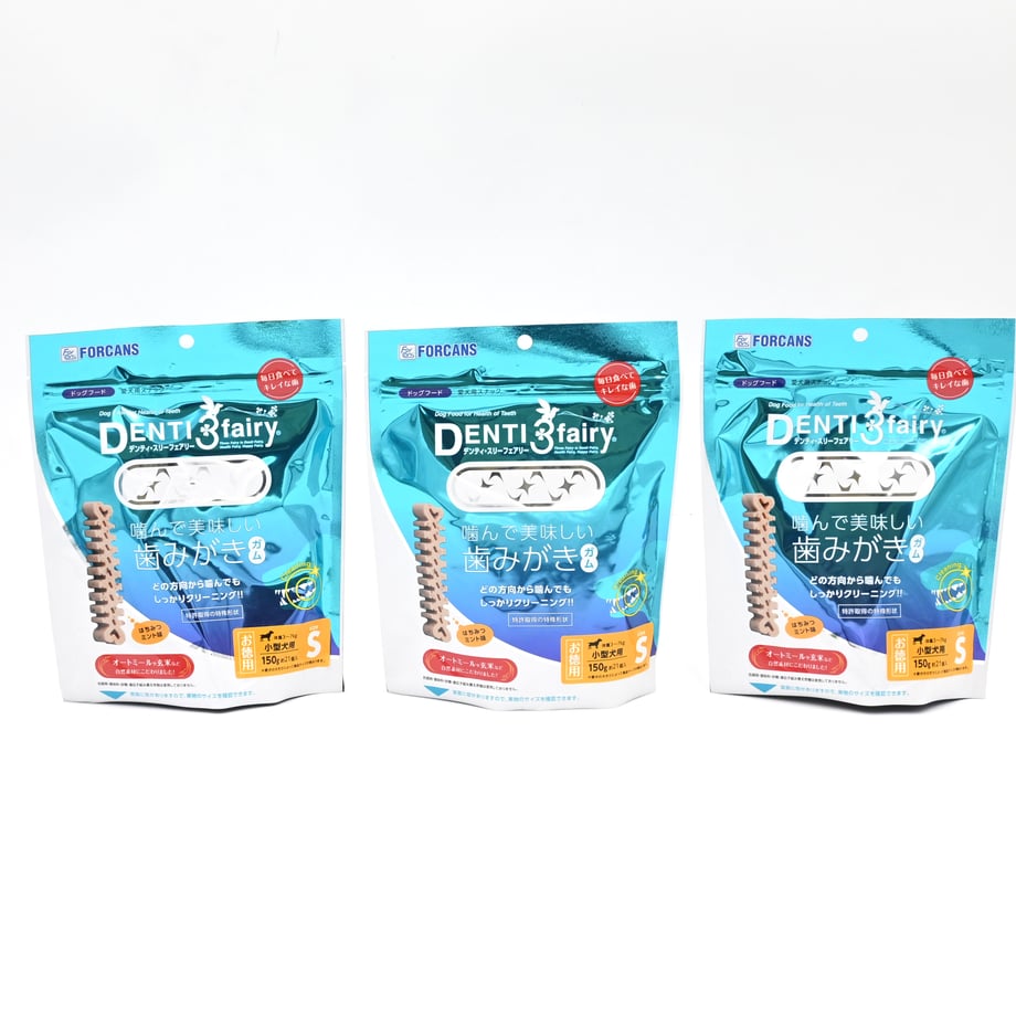 699d3193c41f4e1643d773cd