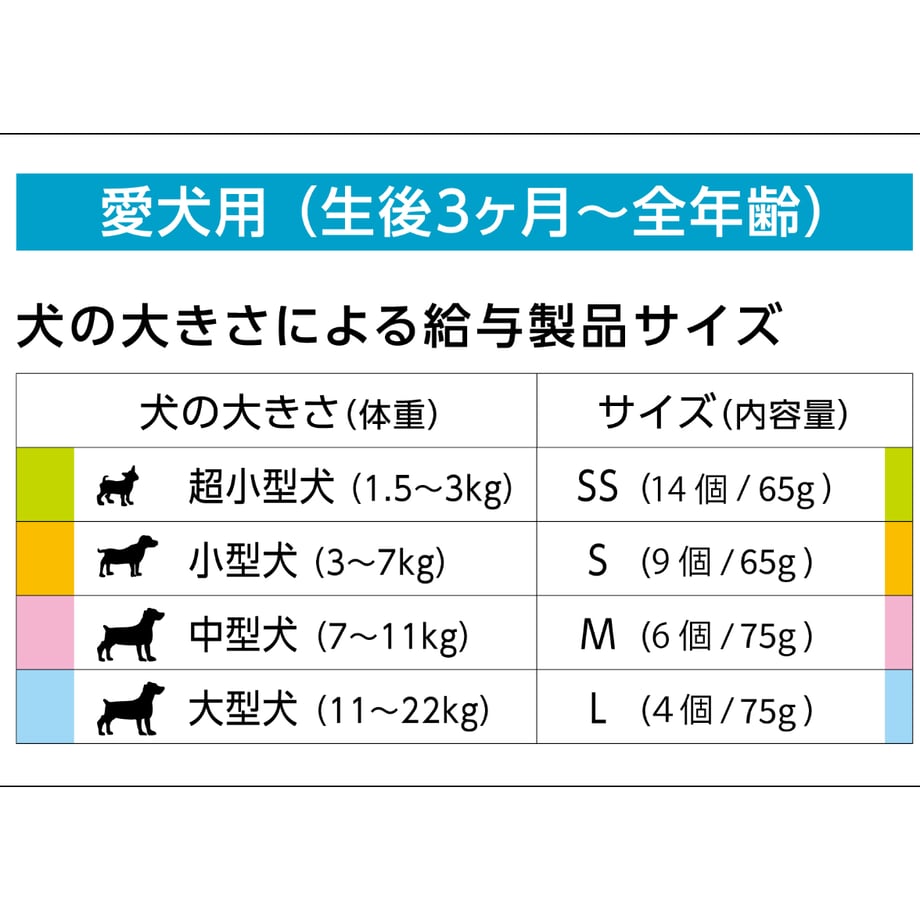 65dd729b91f26e002ec27fab