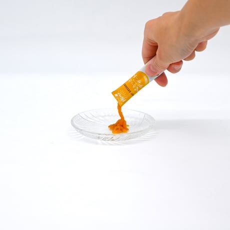 【訳ありアウトレット品】ぺろっとペットデザート〈りんご/マンゴー/いちご/ブルーベリー〉