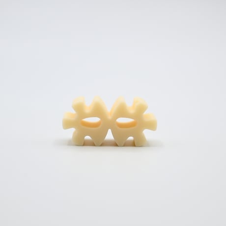 ヘルス・スリーフェアリー カルシウム〈ミルク味〉
