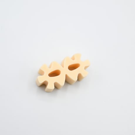 ヘルス・スリーフェアリー カルシウム〈ミルク味〉