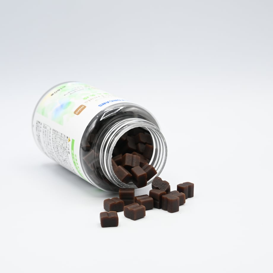 66cd657ae35190099c0cfd0c