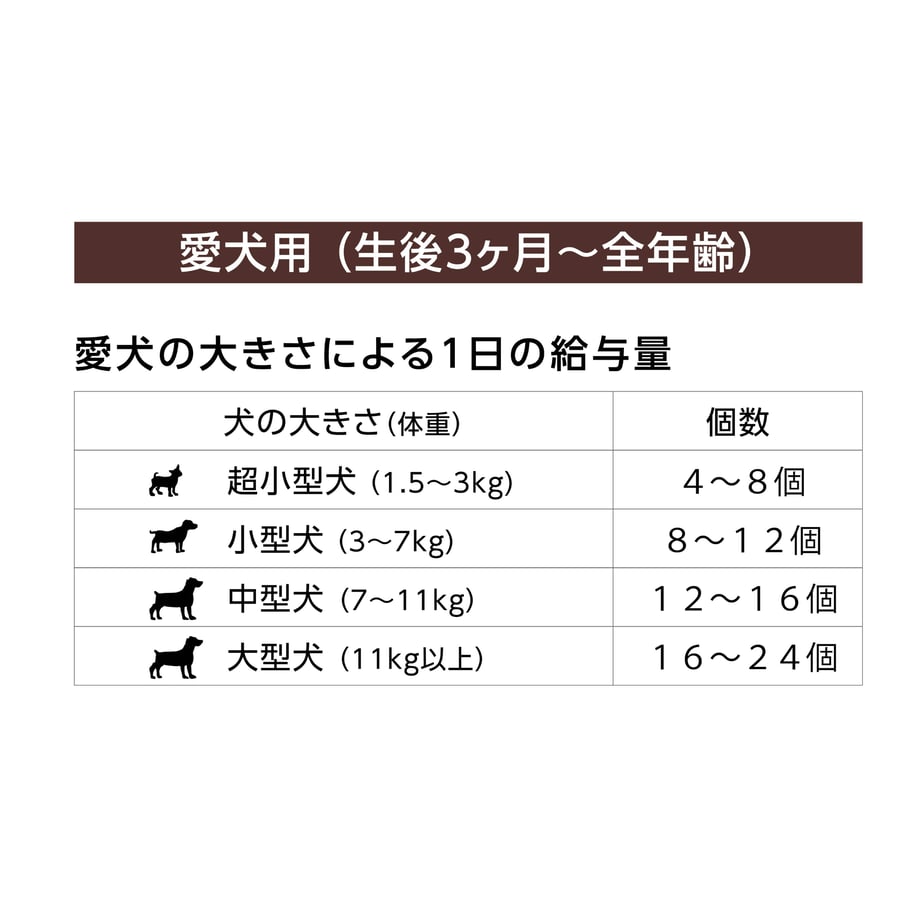699d2c3885e363004206bc05