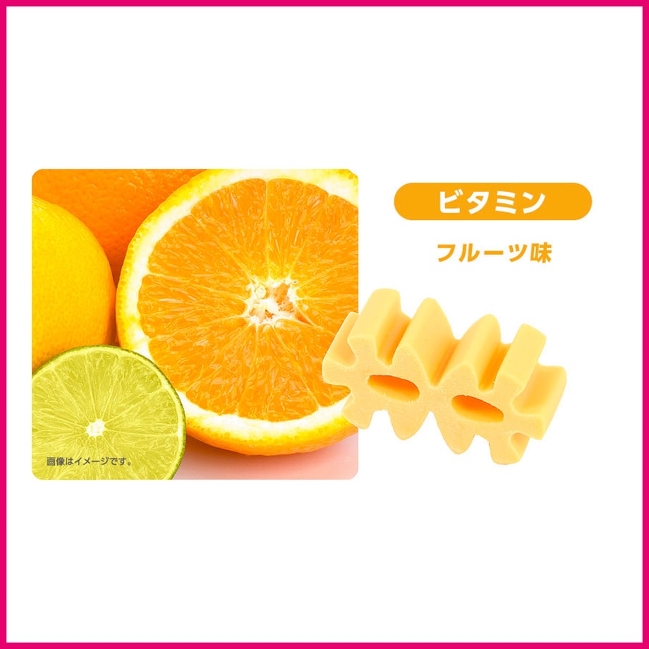 60138402c19c455a81e83c0f