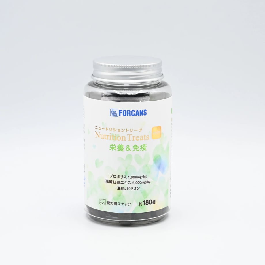 66cd657ae35190099c0cfd0c