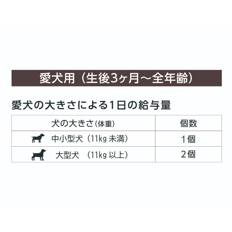 6025fcdcaaf0433a3cb2574b