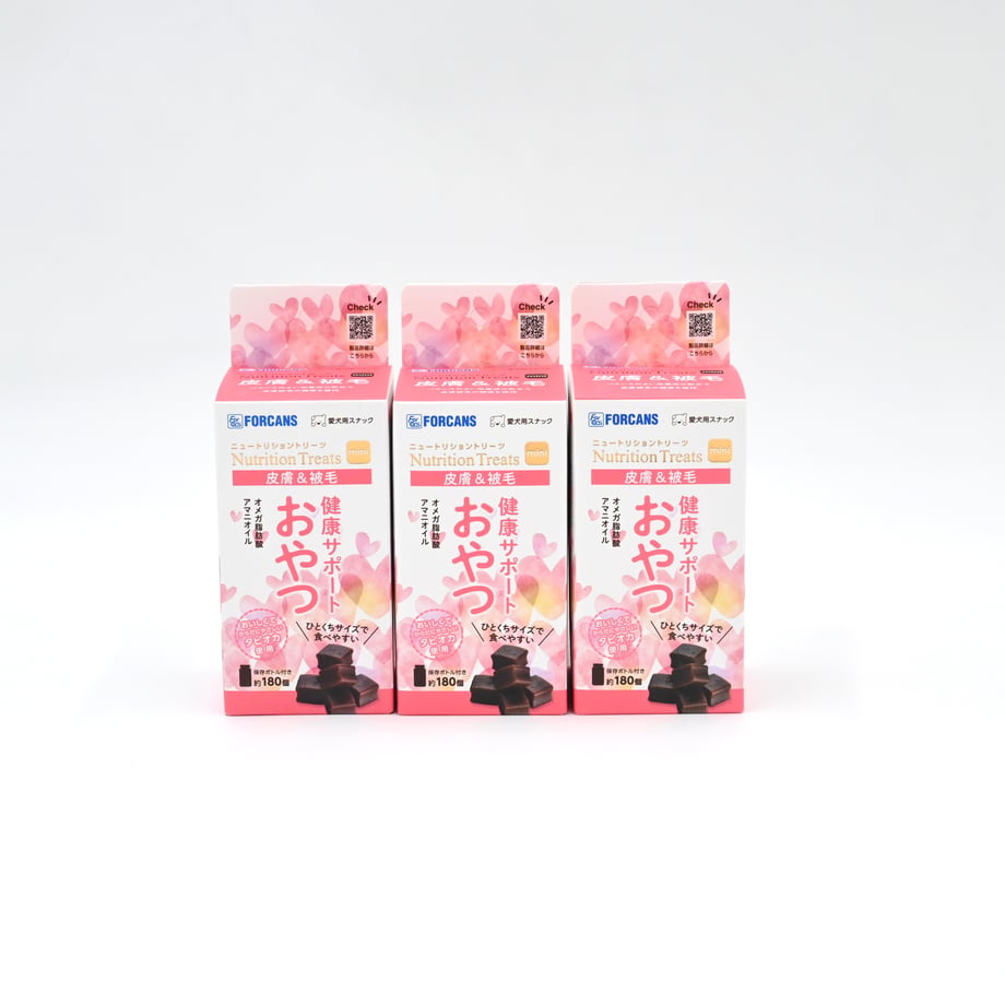 699d2c3885e363004206bc05