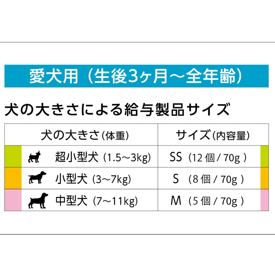 657694af5ec825002ab1e6f0