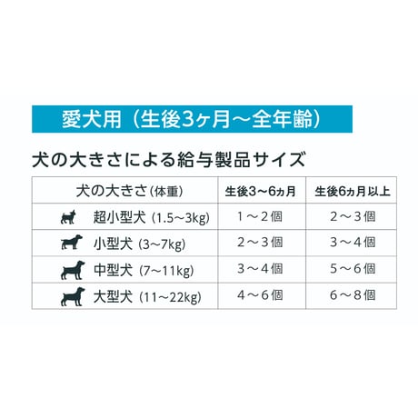 【訳ありアウトレット品】ヘルス・スリーフェアリー〈カルシウム/ビタミン/オメガ３〉