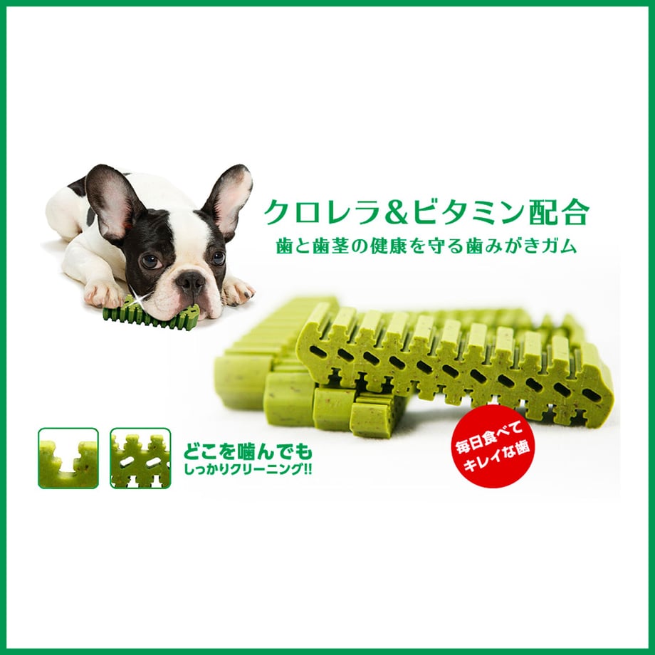 64f12c2f191a4b002cb941be