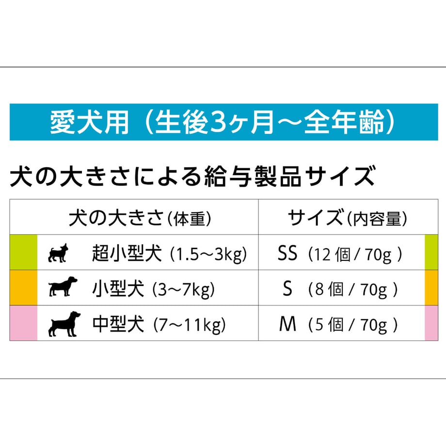 64f1309453ee8d002e5a8386