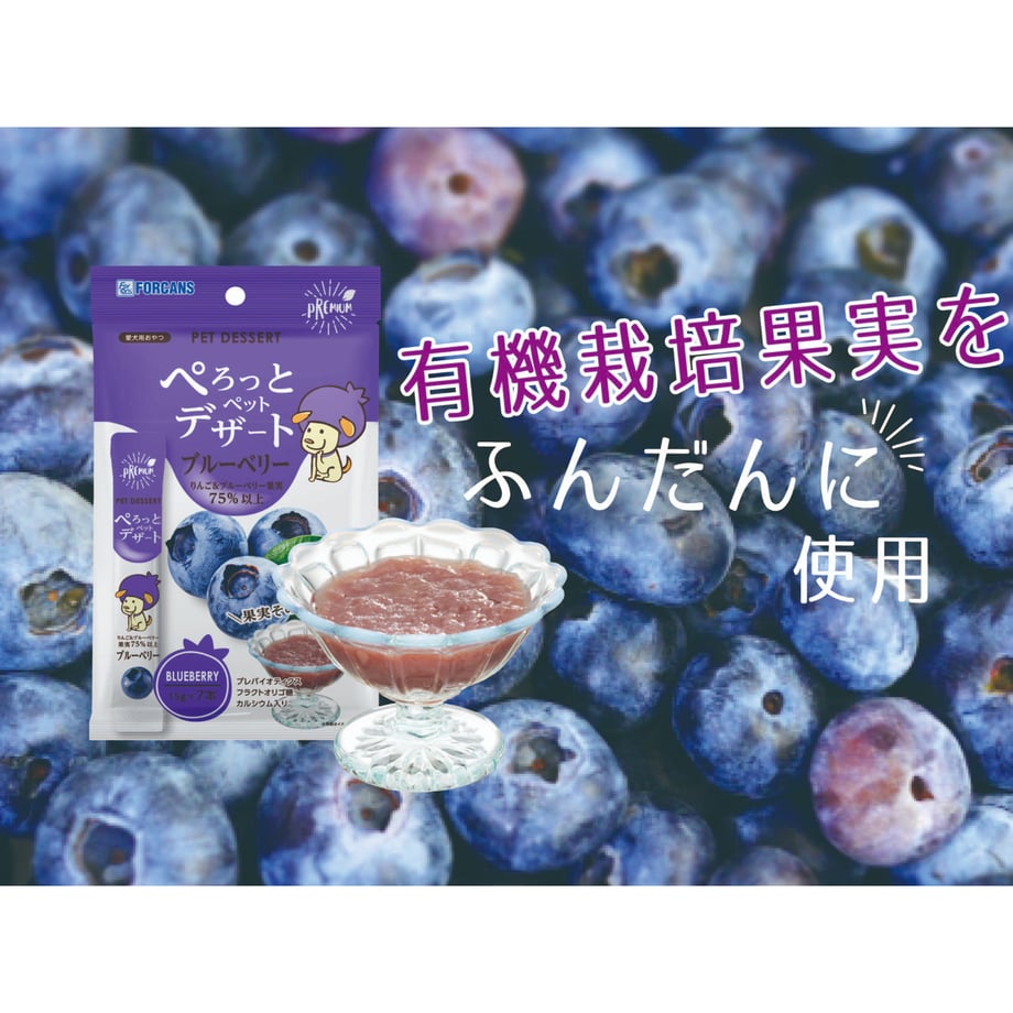 64227dc550f81d00297878a2