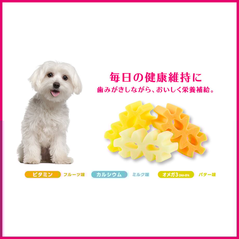 6360b02dc92c5d7f3de600a4