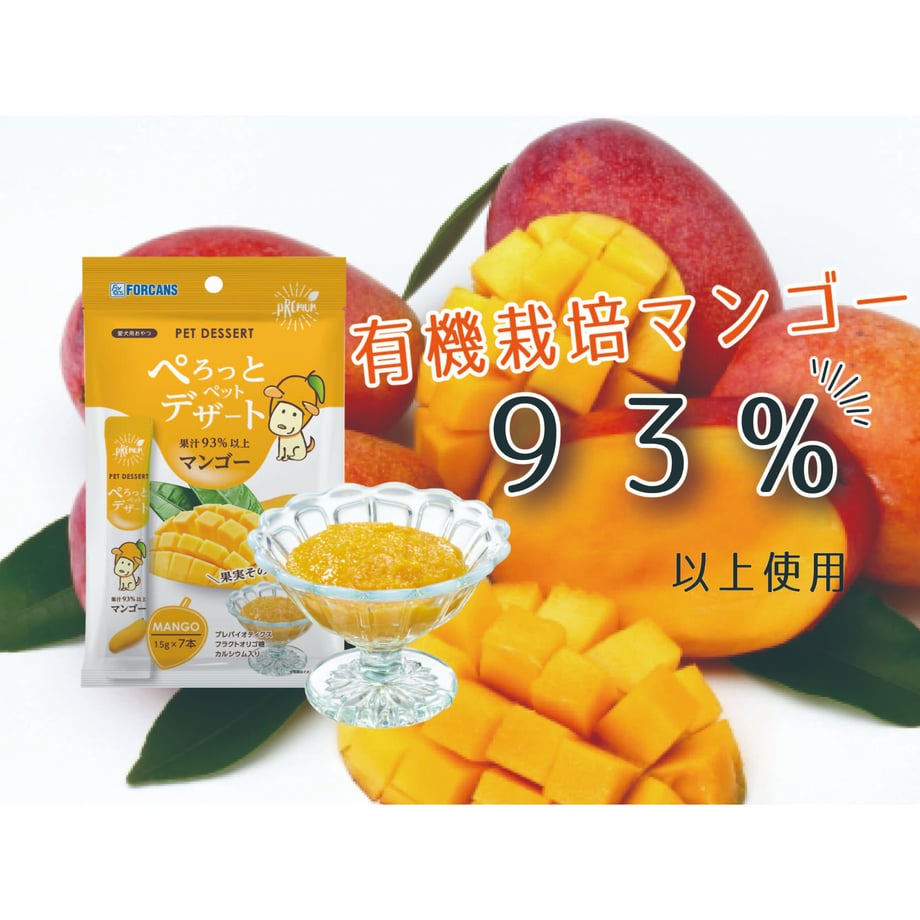 6025f6956e84d56ec0f8b683