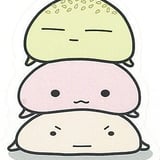 ショップテレ金ちゃん