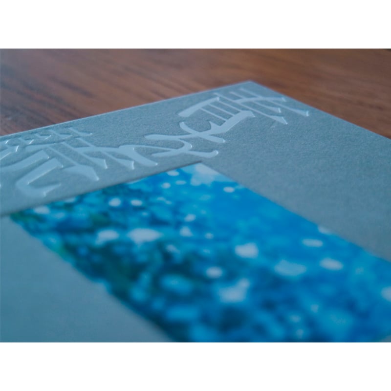 鍵井靖章　パイインターナショナル　絶版　三部 楽天市場】鍵井 靖章 写真 集の通販