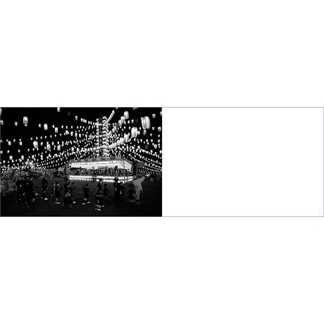 写真集『回』小澤太一／サイン入り