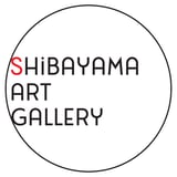 shibayama art gallery