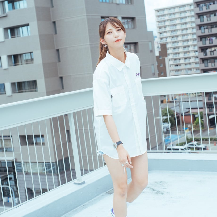 5f3d086cd3f1675ef4918d52