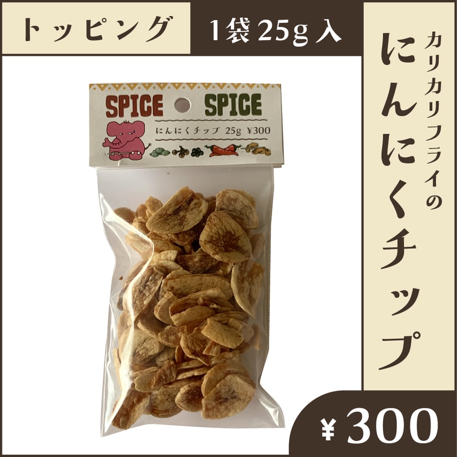 5f228d1f223ead0da636ab9b