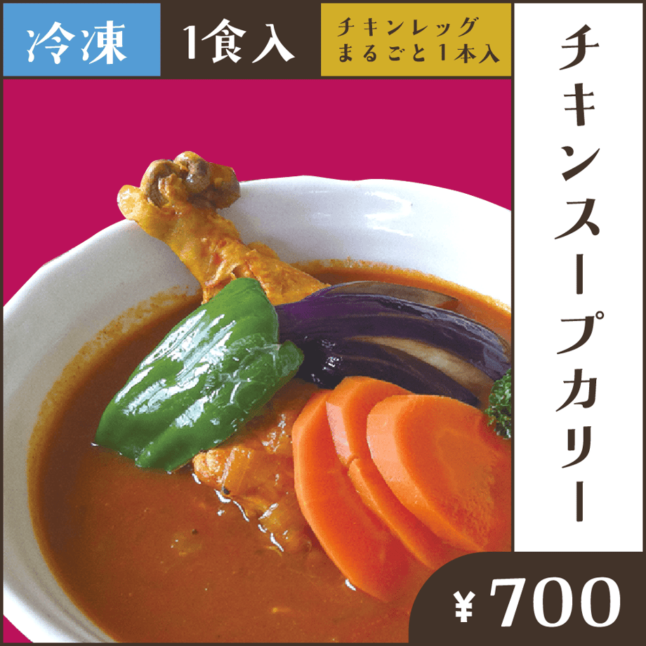 5f10d02b13a48b0b2ab01d20