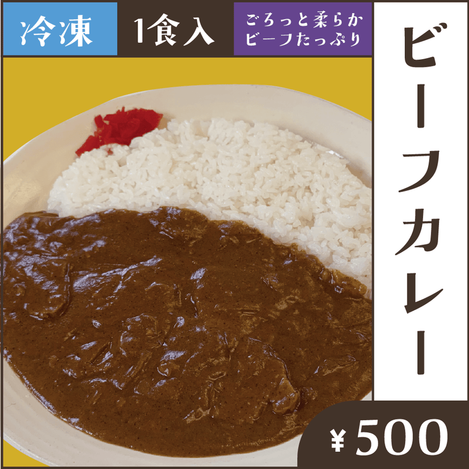 5f114b9374b4e44e3cd660c4