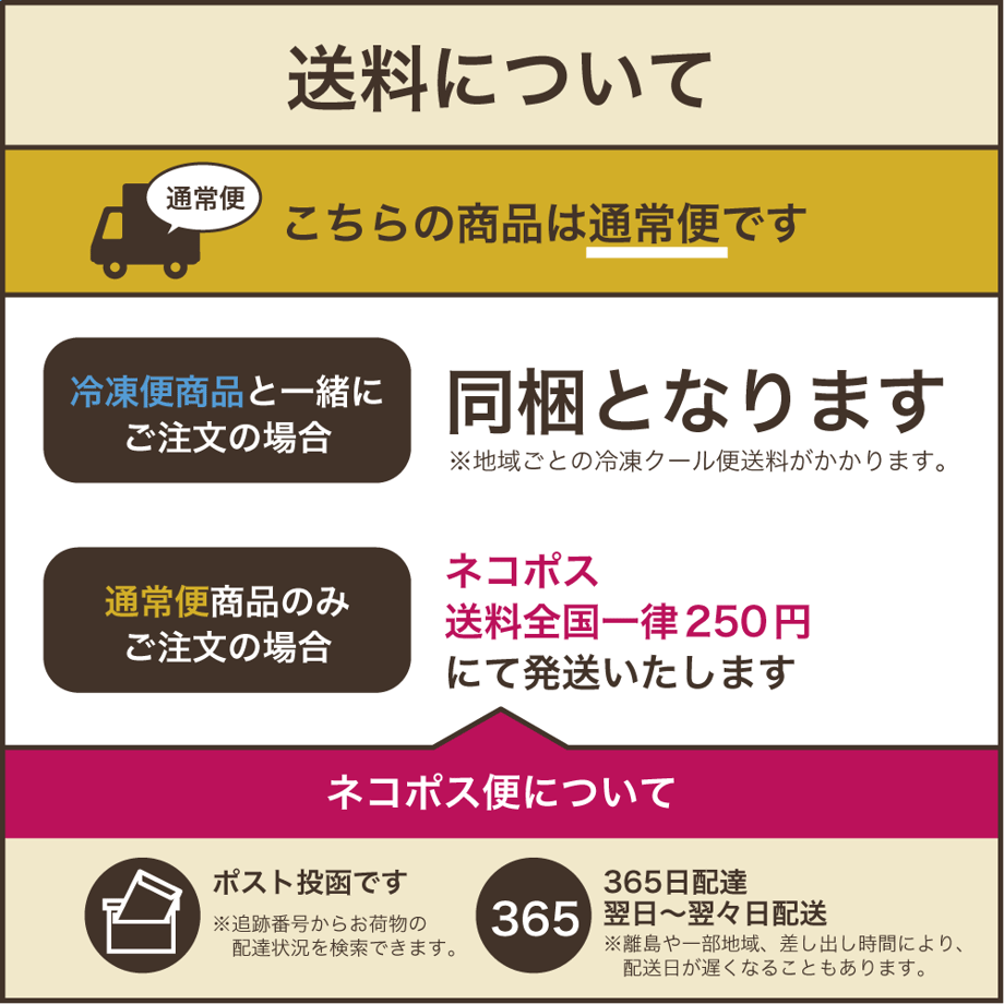 63fef4e0d1912377493e972a