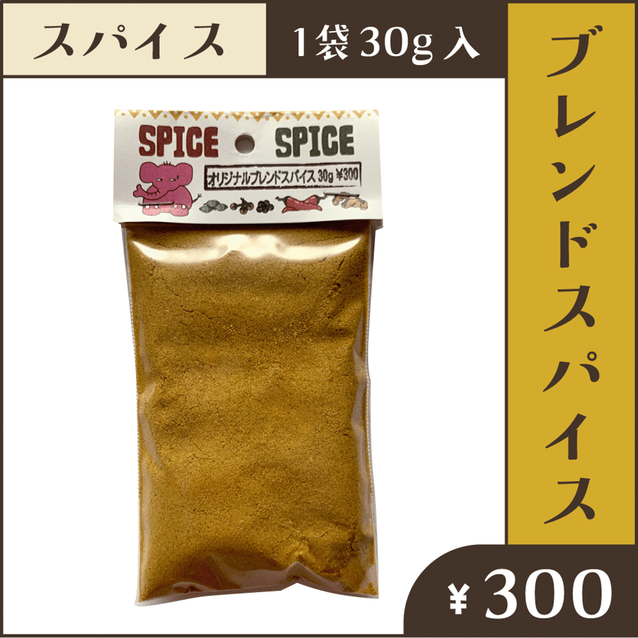 5f228b14afaa9d22712b24cb