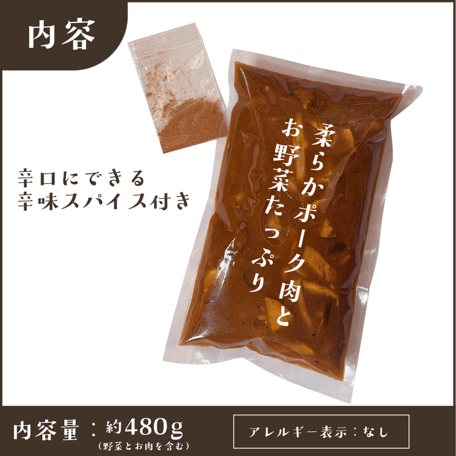 5f2288cf791d0259f76d4759