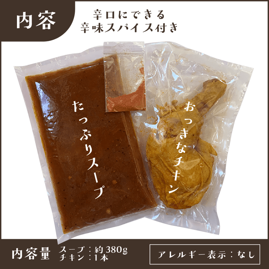 5f10d02b13a48b0b2ab01d20
