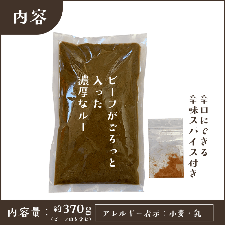 5f114b9374b4e44e3cd660c4