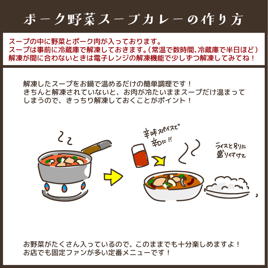 5f2288cf791d0259f76d4759