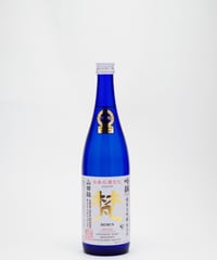 梵 焼酎 限定品 720ml 梵 焼酎 20°（限定品） 720ml | 酒文化 食文化 ウタ webストアーズ