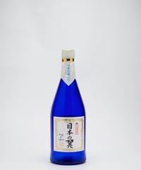 梵 焼酎 20°（限定品） 720ml | 酒文化 食文化 ウタ webストアーズ