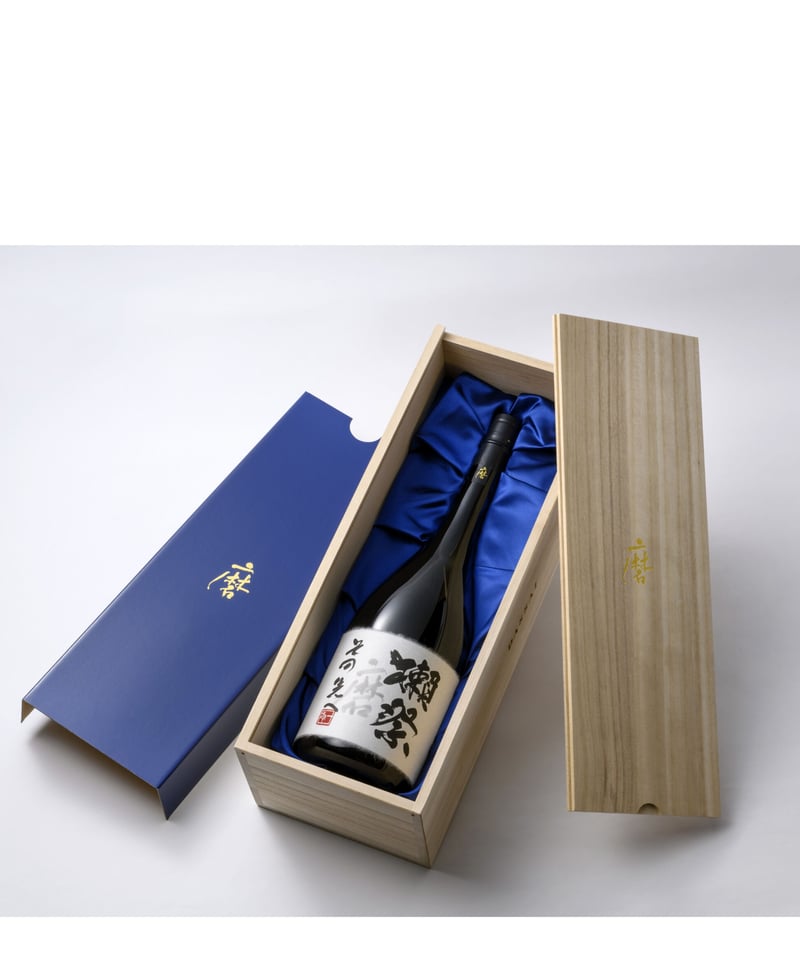 ロ*ン様 ★希少!★四恩醸造クレマチス 2011 マグナムボトル ☆希少!☆四恩醸造クレマチス 2011 マグナムボトル