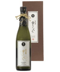 一本義 別撰 事無笑酒 大吟醸 KOTONA EGUSHI 720ml | 酒文化 食文化 ウ