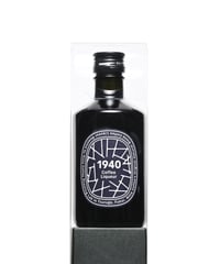 1940　Coffee　Liqueur　300ml