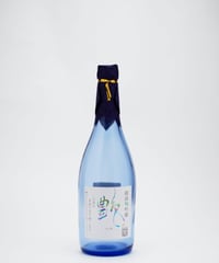 梵 焼酎 限定品 720ml 梵 焼酎（限定品） 720ml | 酒文化 食文化 ウタ webストアーズ