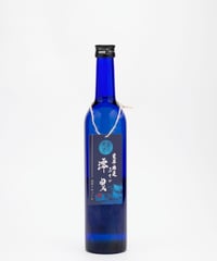 昆布海道ふくい　澪曳（みおひき）　500ml