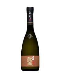 黒龍　あどそ　純米大吟醸　限定品 黒龍 純米大吟醸 あどそ 720ml （福井・限定品）※再入荷！ | 酒