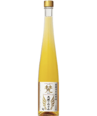梵　天使のめざめ　500ｍｌ