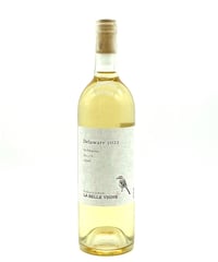 Delaware　2023　720ｍｌ　＜No　Filtation>